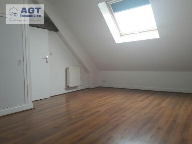 Maison location à Beauvais, Bresles