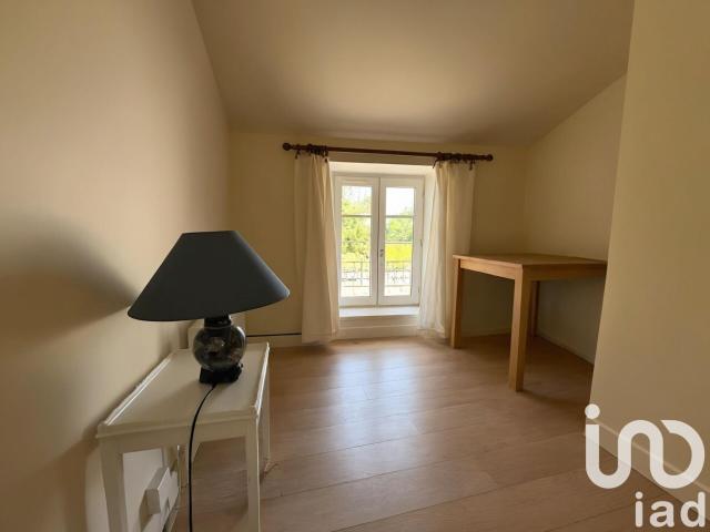 Maison location à Thairé, La Fondelay