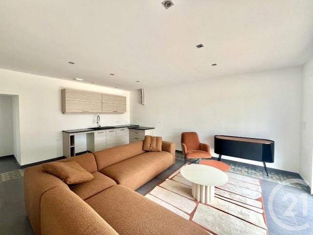 Maison vente à Les Sables-d'Olonne, Saint-gilles-croix-de-vie