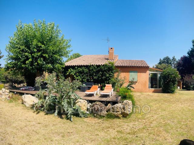 Maison vente à Arrondissement de Draguignan, Saint-antonin-du-var