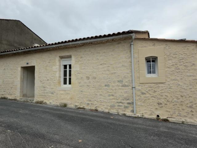 Maison vente à Blaye, Saint-seurin-de-cursac