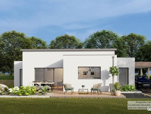 Maison vente à Villefranche-sur-Saône, Rhône