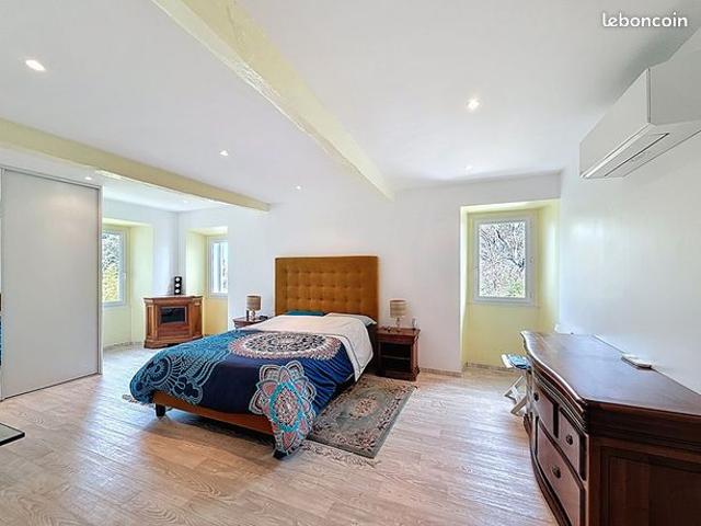 Maison vente à Ajaccio, Calcatoggio