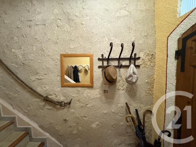 Maison vente à Béziers, Aumes