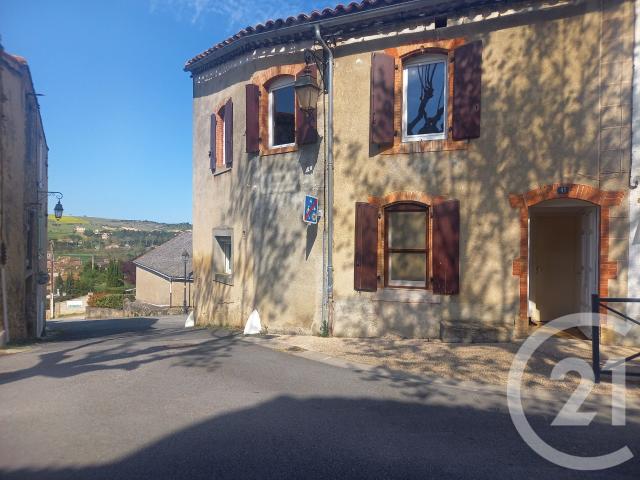 Maison vente à Limoux, La Digne-d'amont