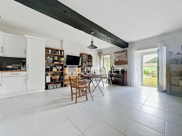 Maison location à Bressuire, L'absie