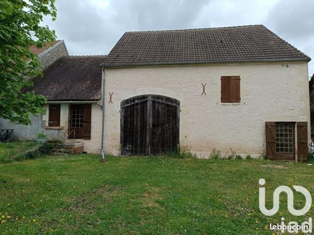 Maison vente à Gex, Pougny