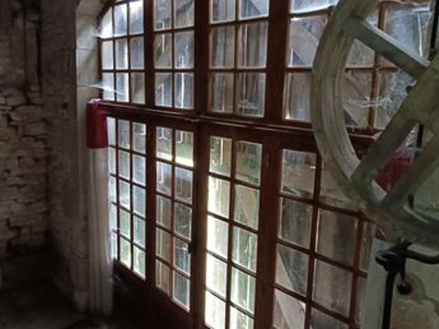 Maison vente à Gex, Pougny