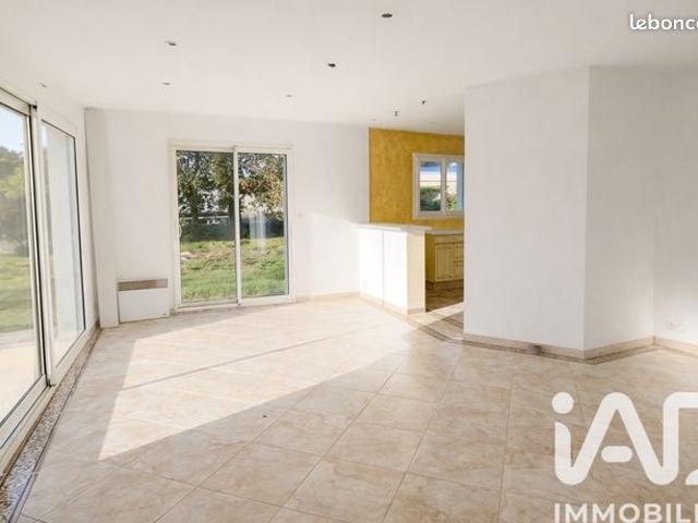 Maison vente à Les Sables-d'Olonne, Château-d'olonne