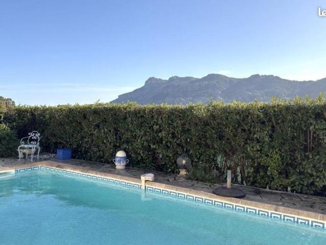 Maison vente à Arrondissement de Draguignan, Le Muy