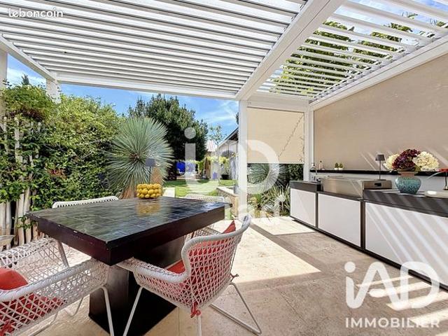 Maison vente à Carpentras, Vaucluse
