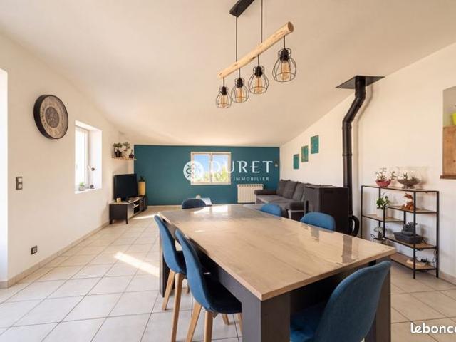 Maison vente à Les Sables-d'Olonne, Sallertaine