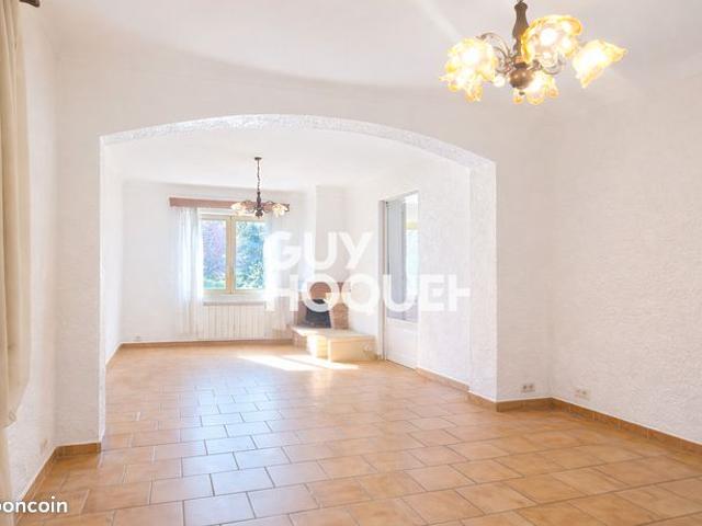 Maison vente à Grasse, Mouans-sartoux