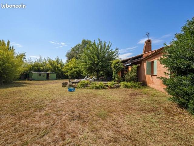 Maison vente à Arrondissement de Draguignan, Lorgues