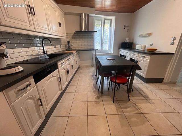 Maison vente à Rochefort, Arvert