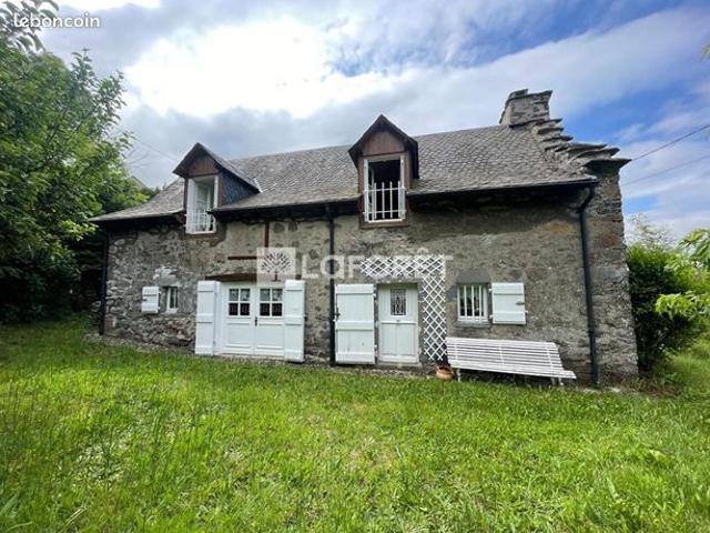 Maison vente à Saint-Flour, Allanche