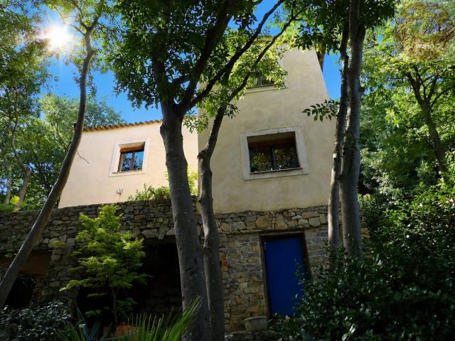 Maison vente à Corconne, Gard