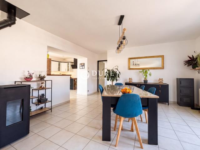 Maison vente à Les Sables-d'Olonne, Sallertaine