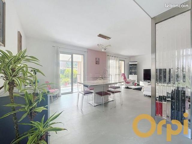 Maison vente à Arrondissement de Draguignan, Fréjus