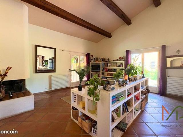 Maison vente à Arrondissement de Draguignan, Saint-antonin-du-var