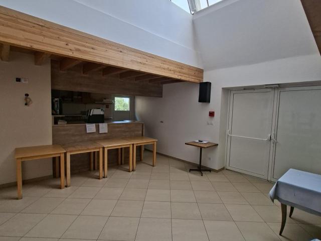 Maison vente à Fourneaux, Loire