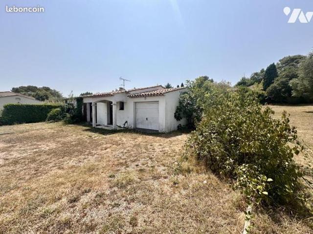 Maison vente à Grasse, Roquefort-les-pins