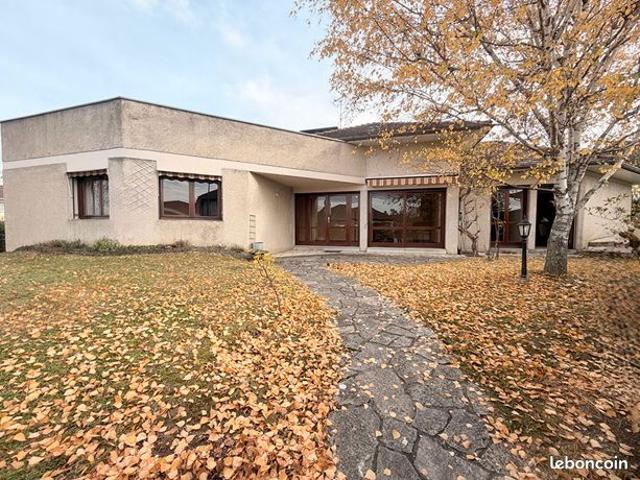 Maison vente à Lempdes, Guadeloupe