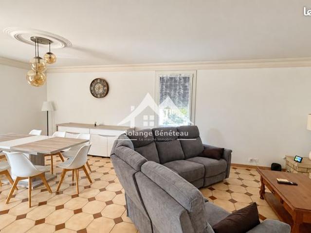 Maison vente à Tonneins, Lot-et-Garonne