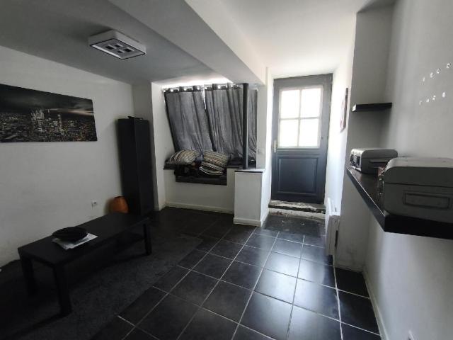 Maison vente à Maisse, Essonne