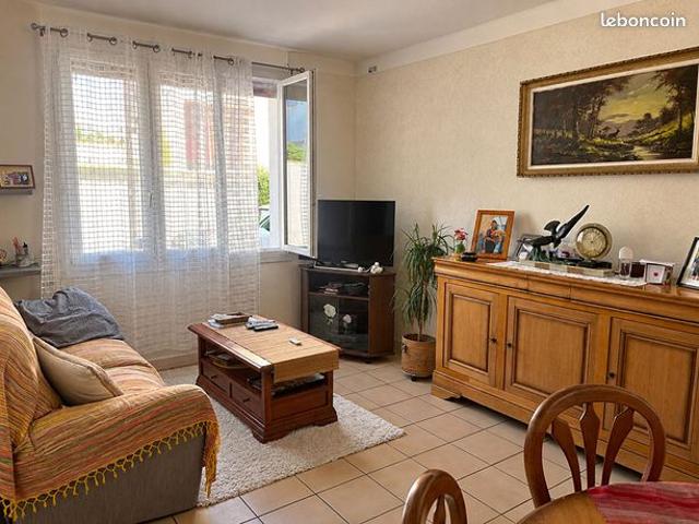 Maison vente à Les Sables-d'Olonne, Château-d'olonne