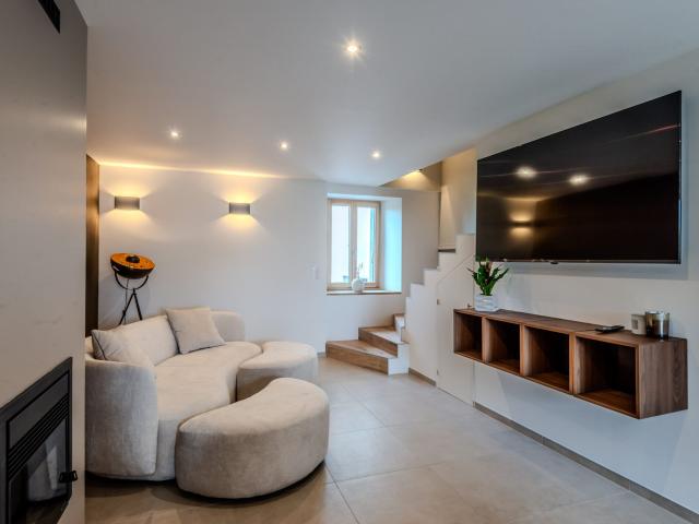 Maison vente à Évian-les-Bains, Haute-Savoie