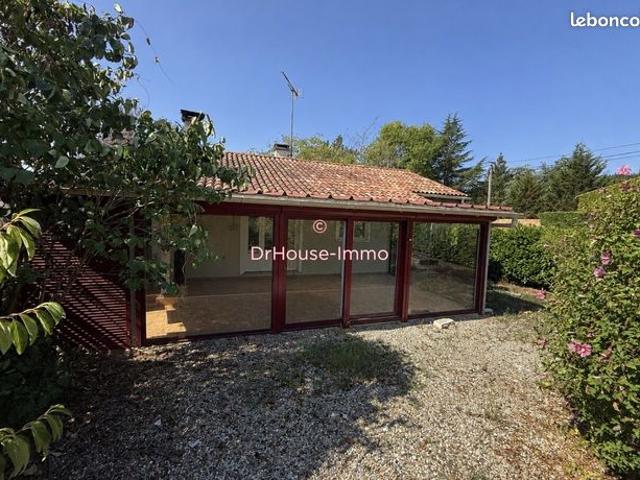 Maison vente à Cours-de-Pile, Dordogne