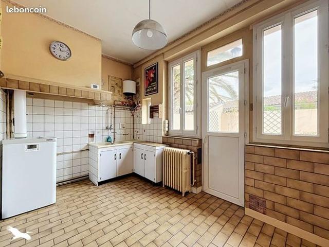 Maison vente à Talence, Gironde