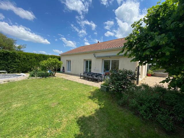 Maison vente à Saint-Nazaire, Saint-brevin-les-pins