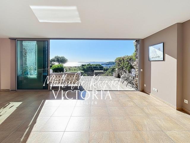 Maison vente à Arrondissement de Toulon, Bormes-les-mimosas