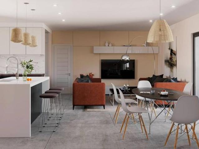 Maison vente à Chambéry, La Ravoire