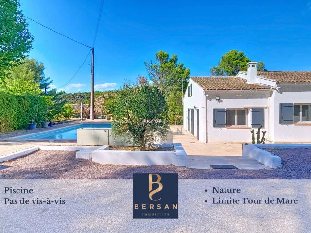 Maison vente à Arrondissement de Draguignan, Fréjus