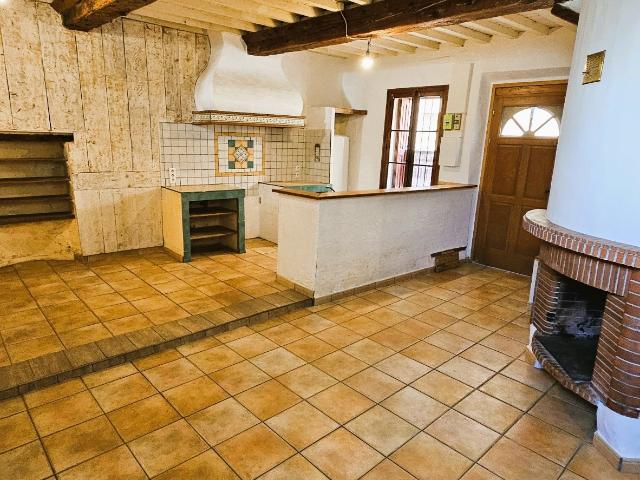 Maison vente à Perpignan, Saint-estève