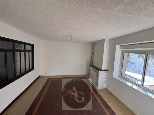 Maison vente à Faubourg de Sébastopol, Villefranche-de-Lauragais