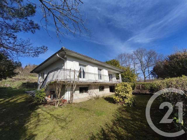 Maison vente à Bagnères-de-Bigorre, Mazères-de-neste