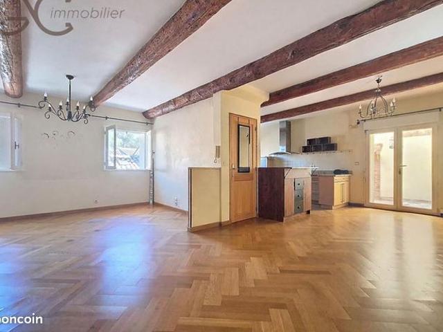 Maison vente à Béziers, Cessenon-sur-orb