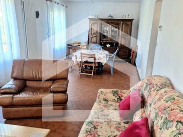 Maison vente à Bordeaux, Cadaujac
