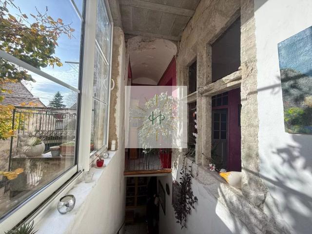 Maison vente à Nyons, Montélimar