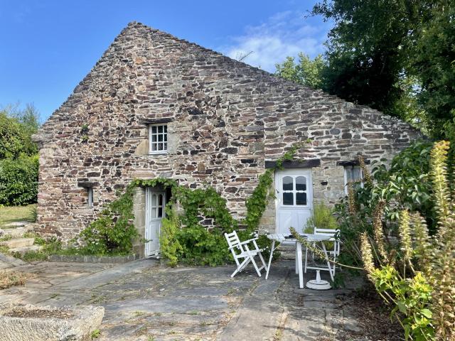 Maison vente à Vannes, Bretagne