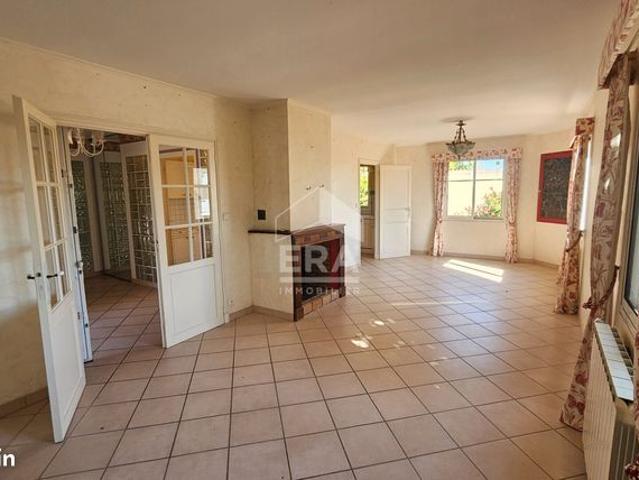 Maison vente à Limoux, Gaja-et-villedieu