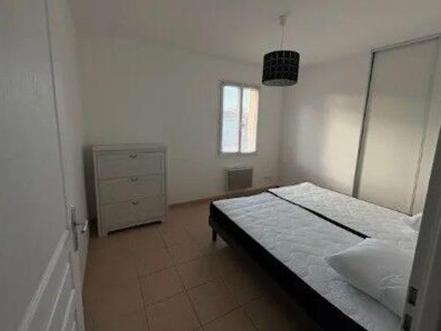 Maison location à Libourne