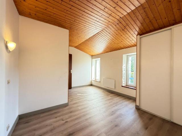 Maison location à Rochefort, Saint-palais-sur-mer