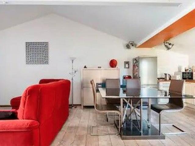 Maison location à Saint-Vivien-de-Médoc, Gironde