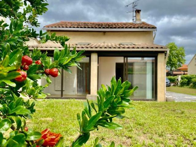Maison vente à France métropolitaine, Tournefeuille