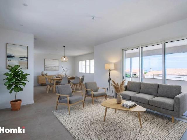 Maison vente à Istres, Carry-le-rouet